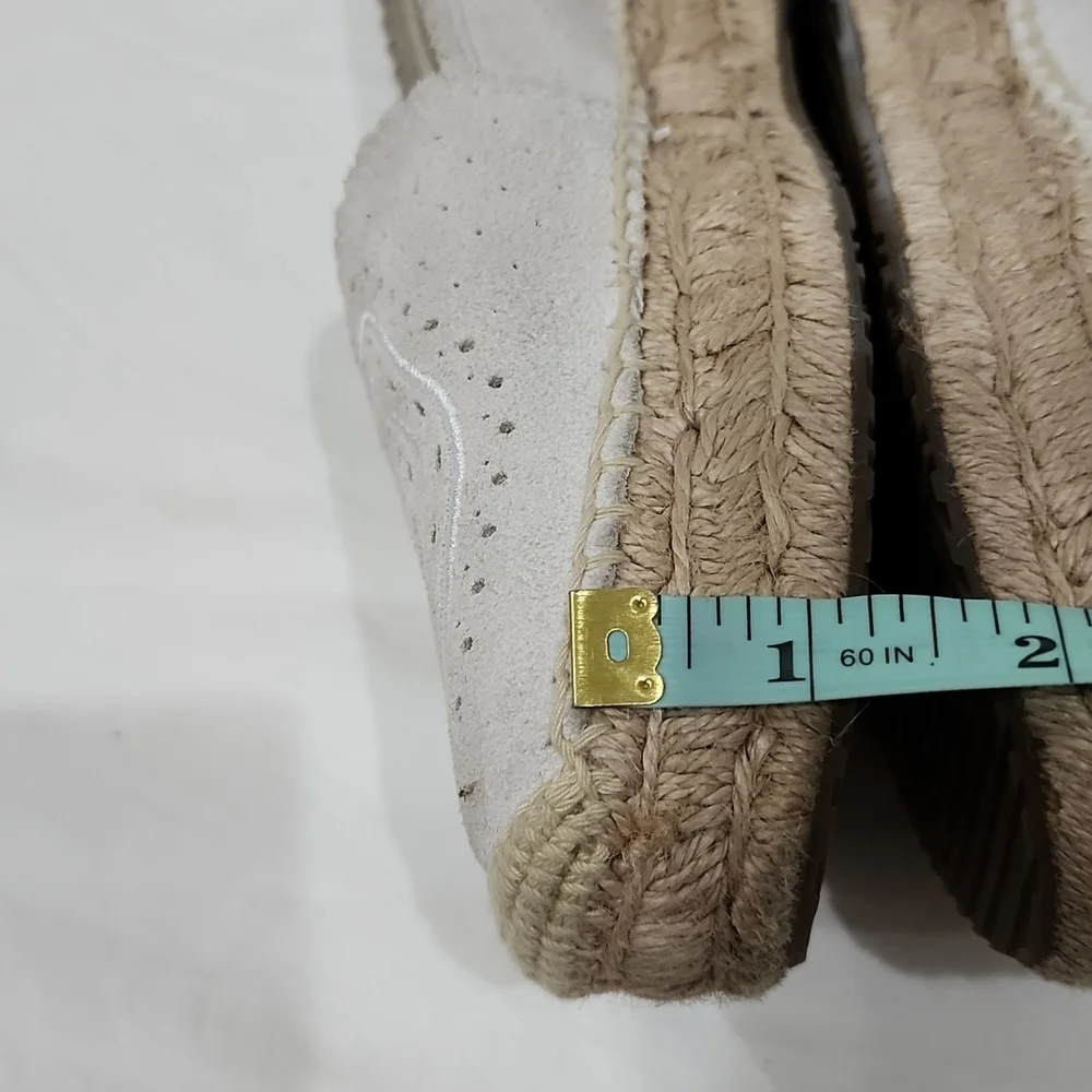 UGG jasmine heidi